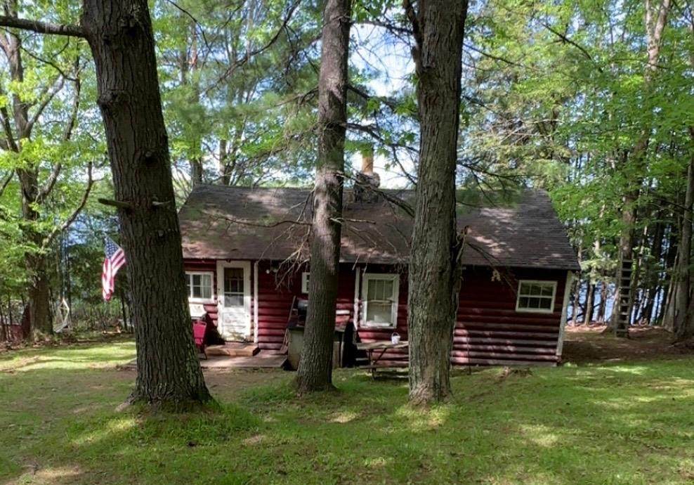 76096 Lake Galilee Rd - Photo 1