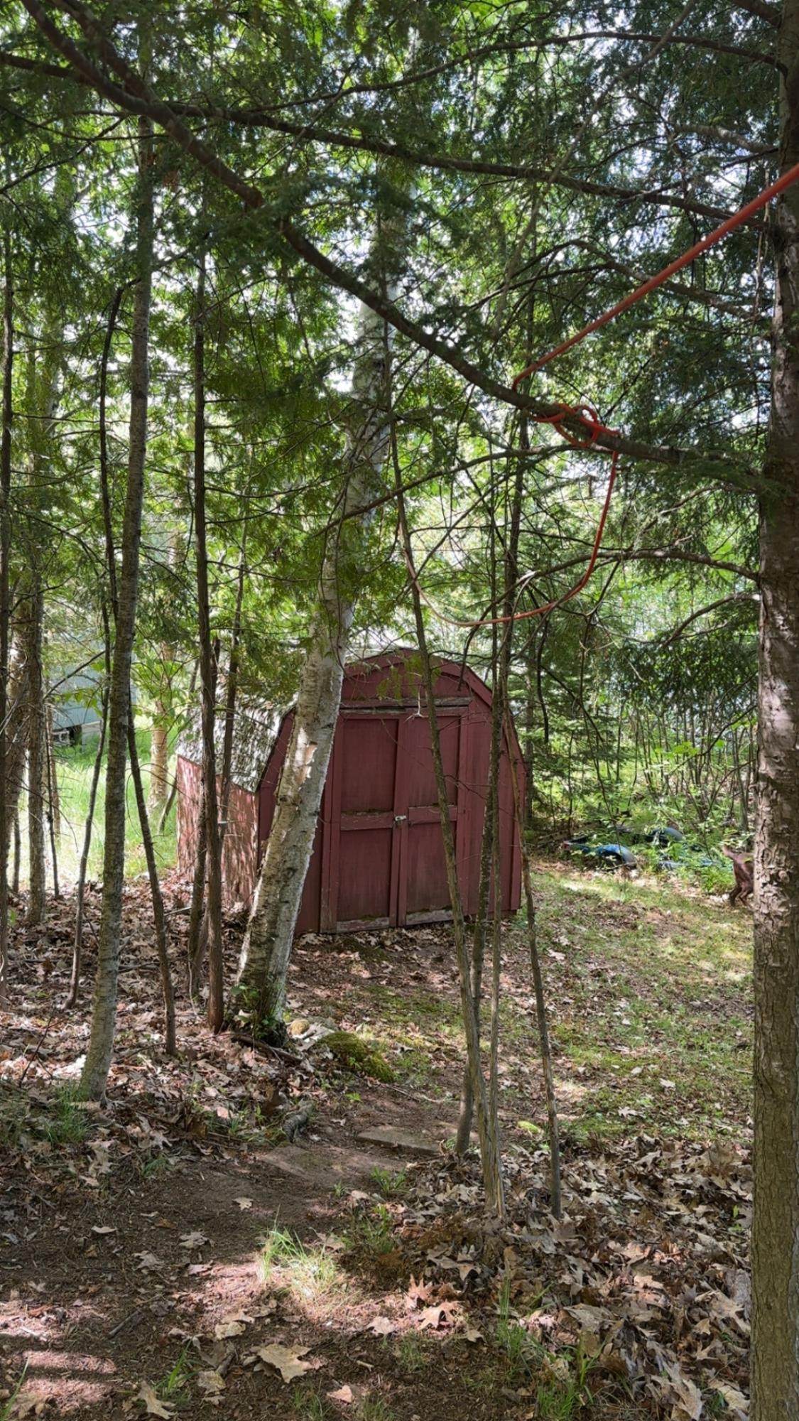 https://bt-photos.global.ssl.fastly.net/northwoods/orig_boomver_2_217327-2.jpg