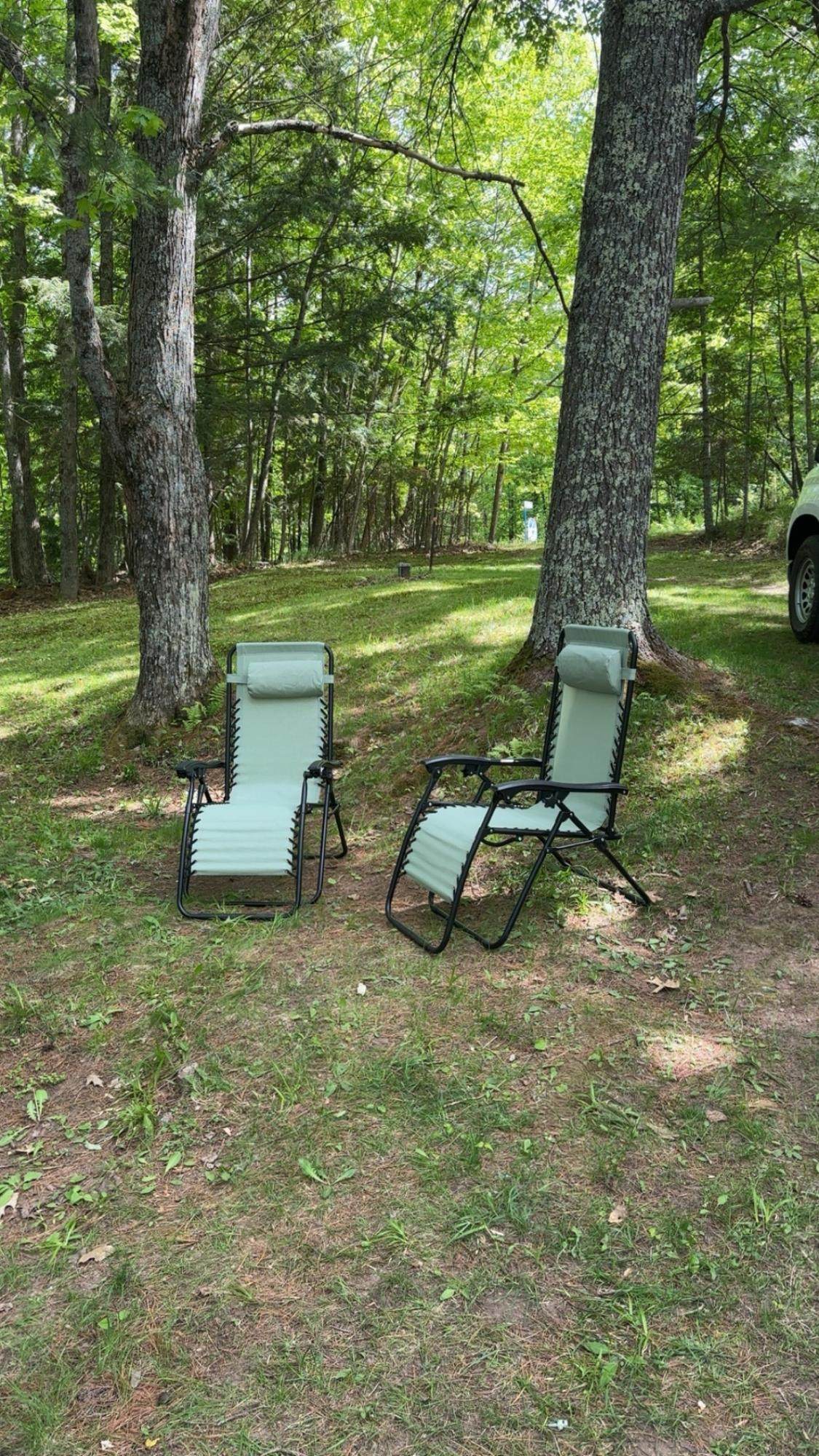 https://bt-photos.global.ssl.fastly.net/northwoods/orig_boomver_2_217327-2.jpg