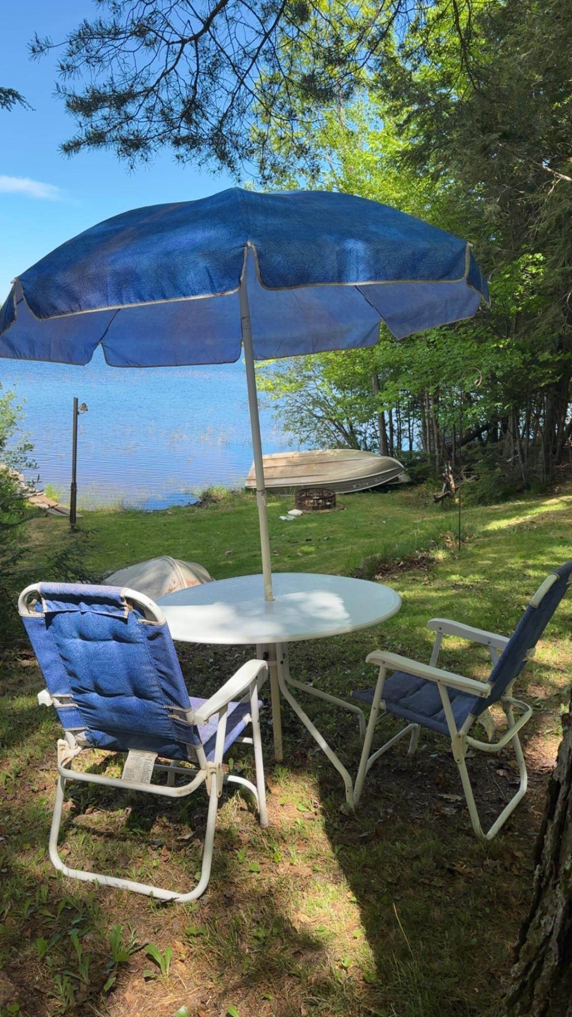 https://bt-photos.global.ssl.fastly.net/northwoods/orig_boomver_2_217327-2.jpg