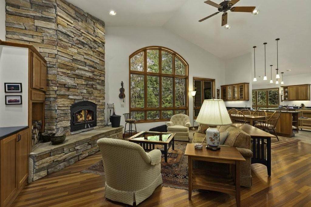 https://bt-photos.global.ssl.fastly.net/northwoods/orig_boomver_2_217338-2.jpg