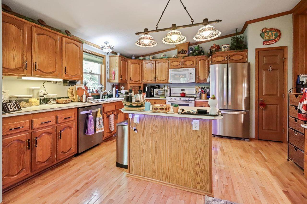 https://bt-photos.global.ssl.fastly.net/northwoods/orig_boomver_1_217441-2.jpg