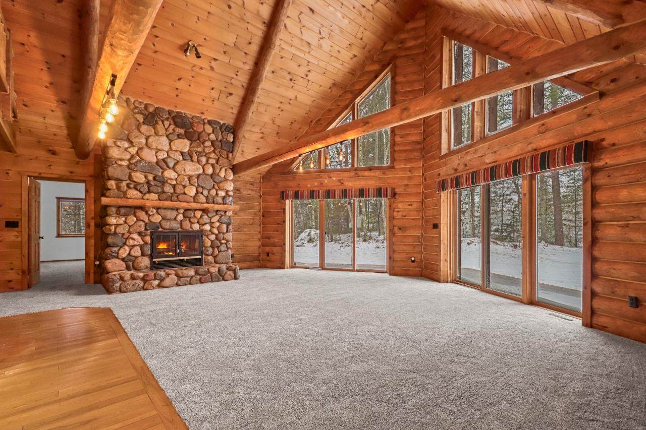 https://bt-photos.global.ssl.fastly.net/northwoods/orig_boomver_1_217587-2.jpg