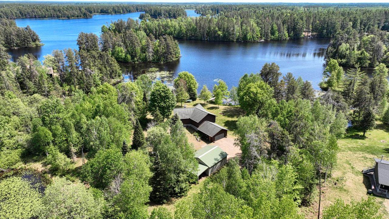 11303 Killarney Bay Dr - Photo 1