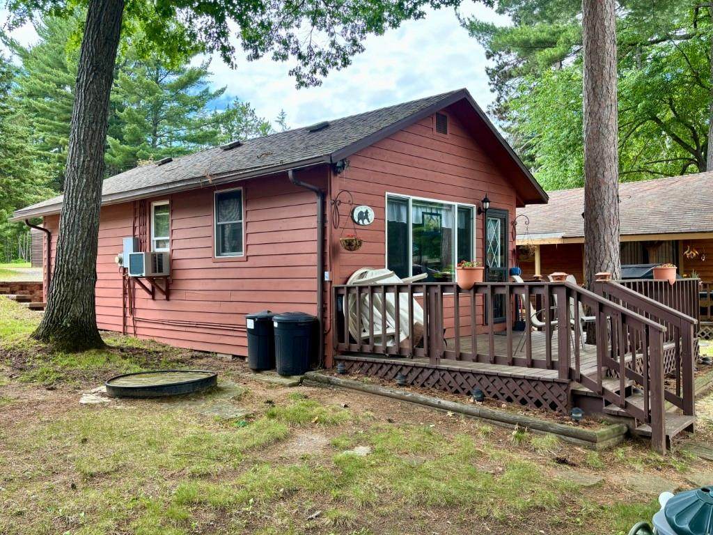N12090 Heafford Rd - Photo 1