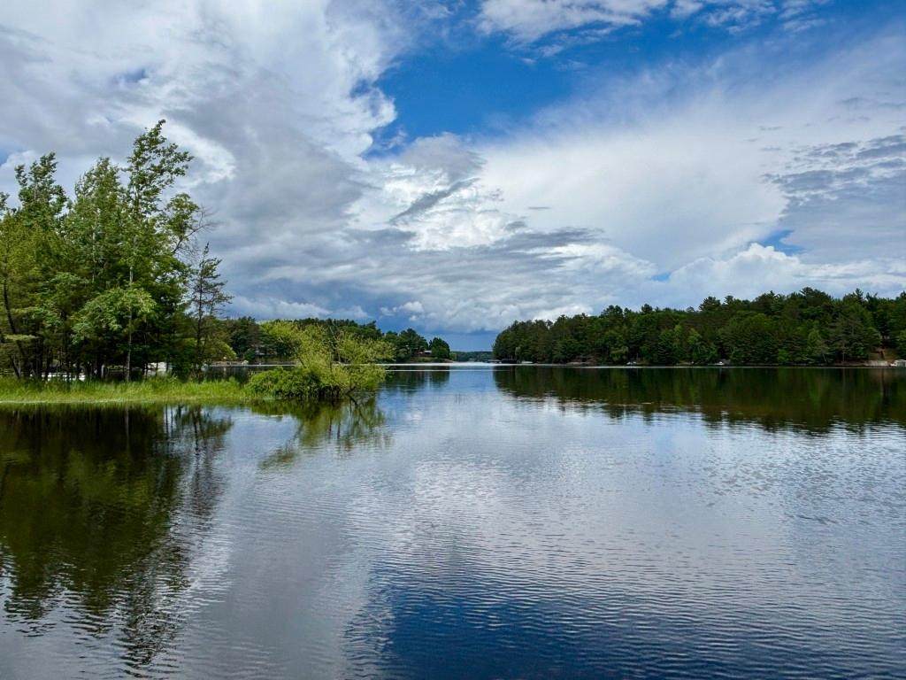 https://bt-photos.global.ssl.fastly.net/northwoods/orig_boomver_2_217937-2.jpg