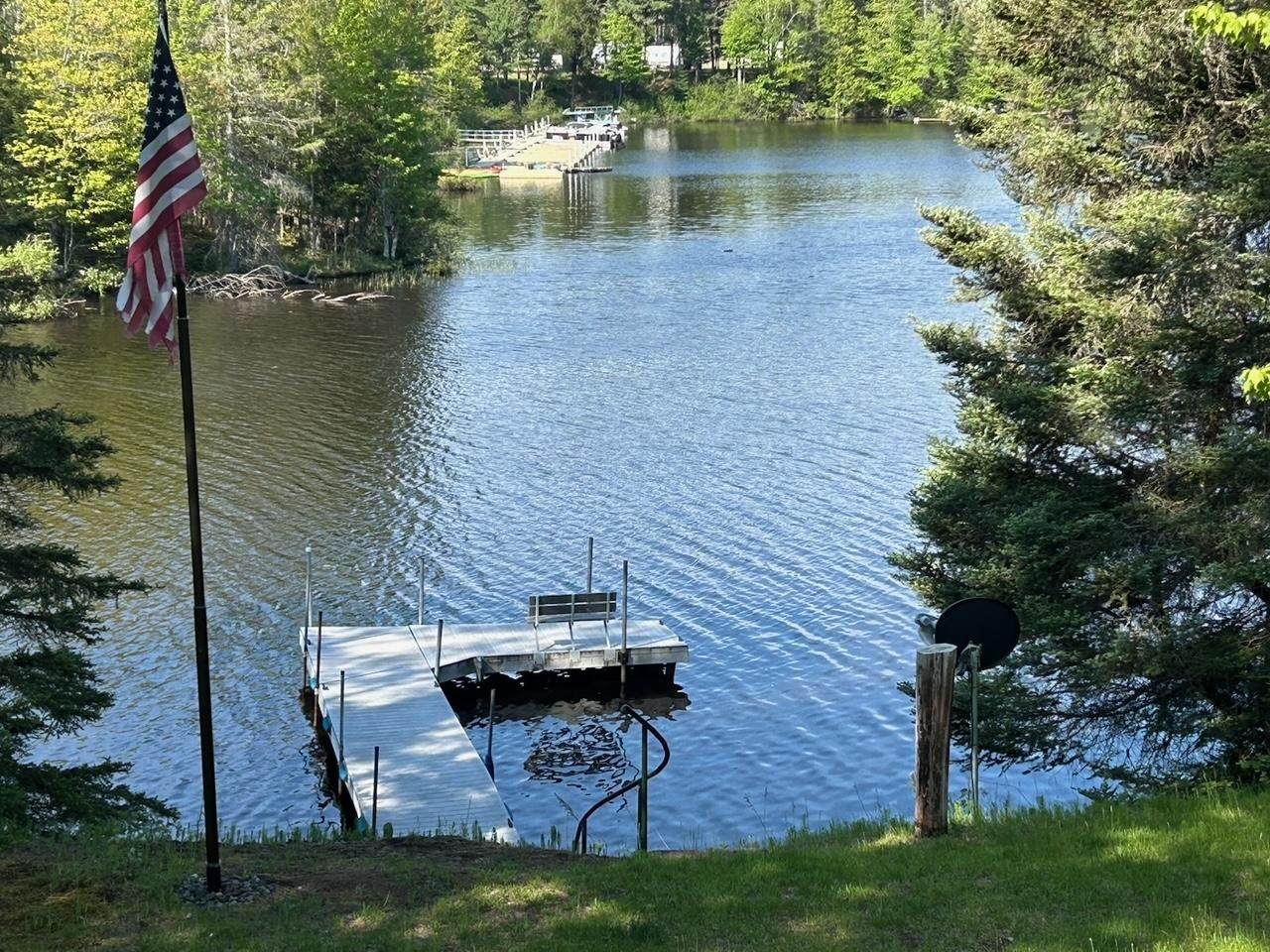 https://bt-photos.global.ssl.fastly.net/northwoods/1280_boomver_2_218100-2.jpg
