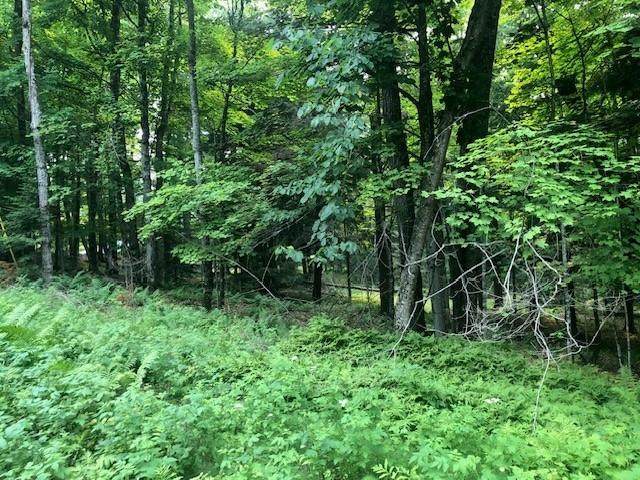 https://bt-photos.global.ssl.fastly.net/northwoods/orig_boomver_2_218263-2.jpg