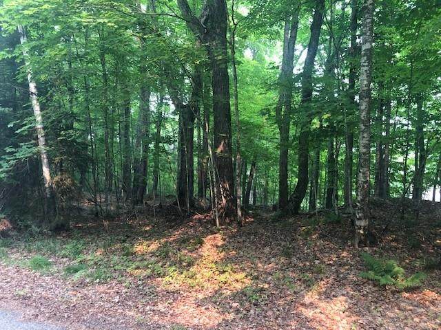 https://bt-photos.global.ssl.fastly.net/northwoods/orig_boomver_2_218263-2.jpg