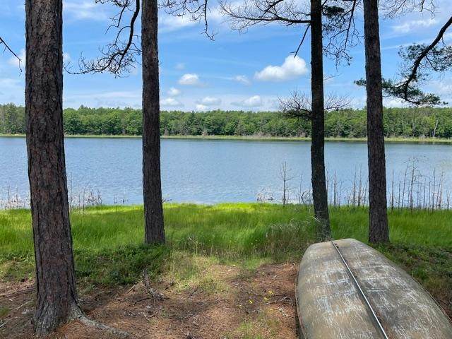 https://bt-photos.global.ssl.fastly.net/northwoods/orig_boomver_2_218270-2.jpg