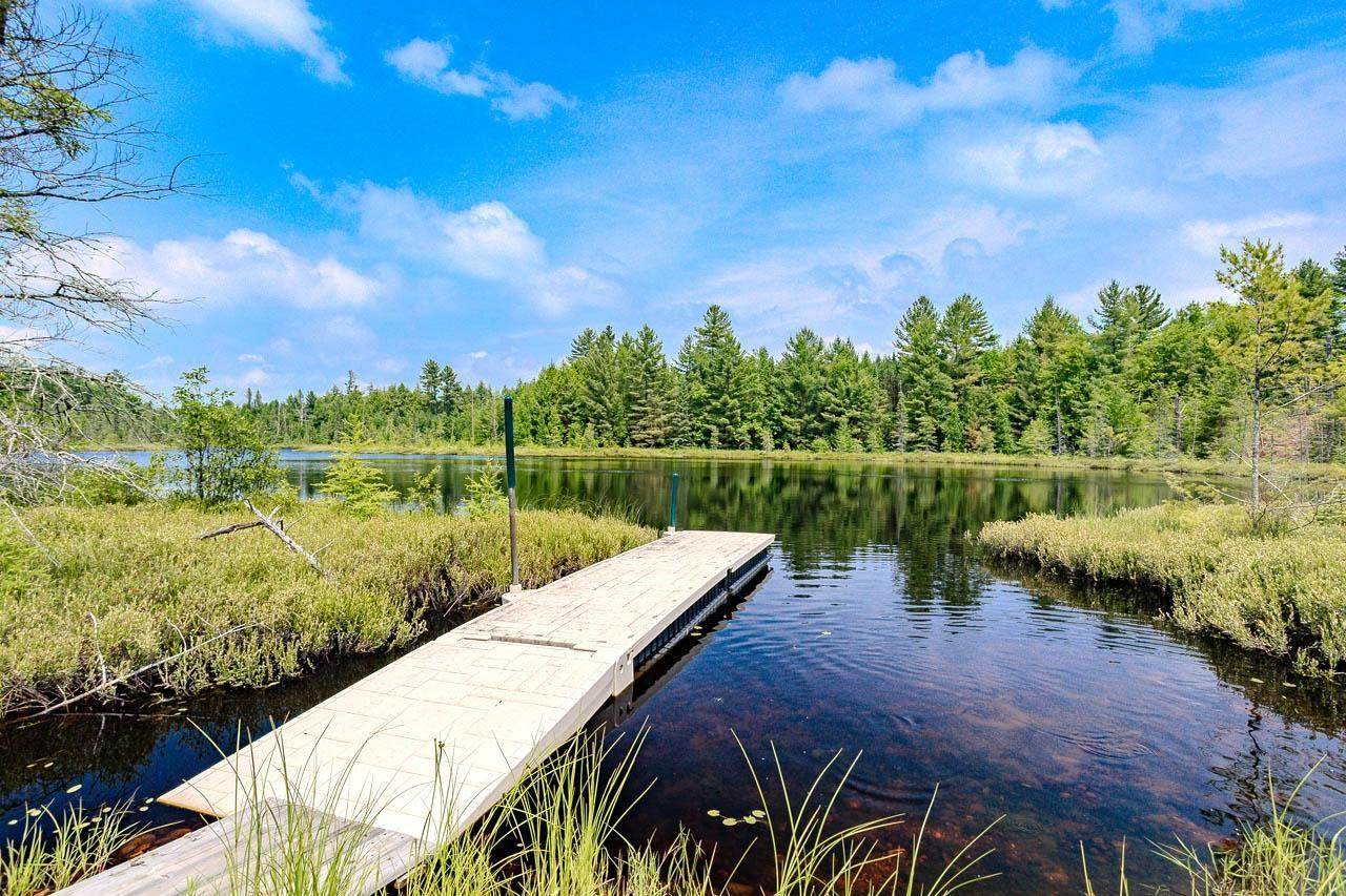 https://bt-photos.global.ssl.fastly.net/northwoods/1280_boomver_2_218300-2.jpg