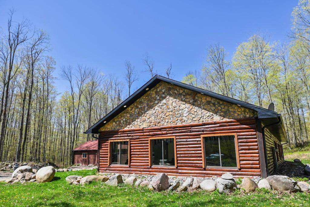 https://bt-photos.global.ssl.fastly.net/northwoods/orig_boomver_2_218385-2.jpg