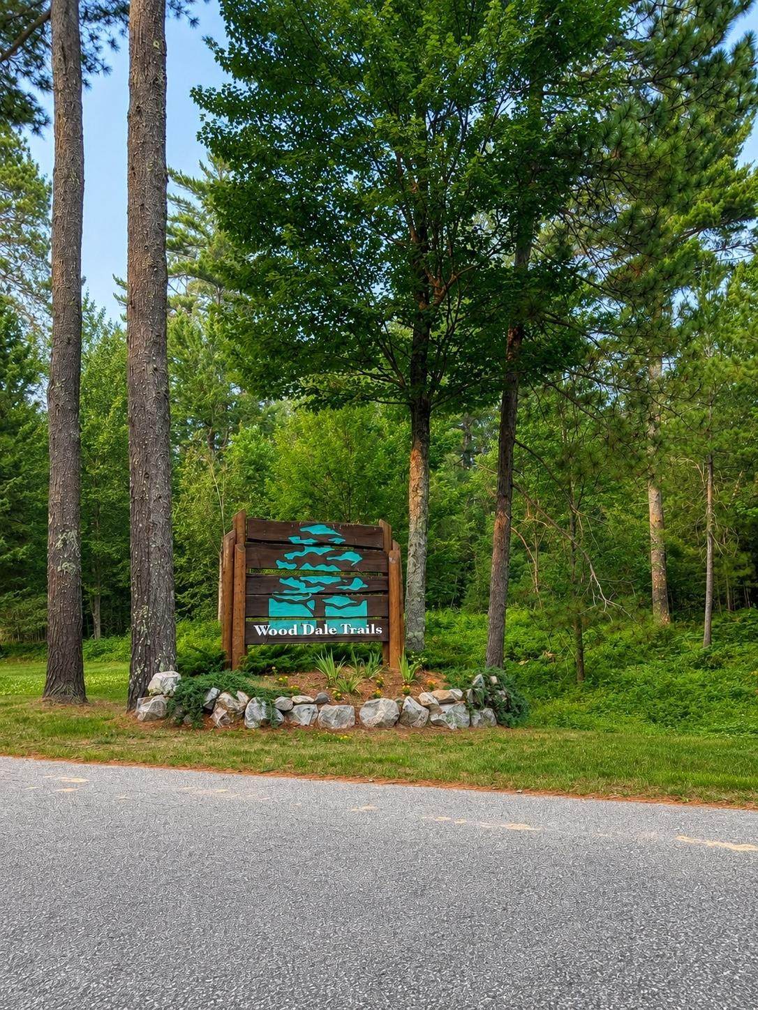 Lot 8 Oak Brook Rd - Photo 1