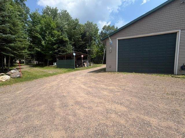 https://bt-photos.global.ssl.fastly.net/northwoods/orig_boomver_2_218607-2.jpg