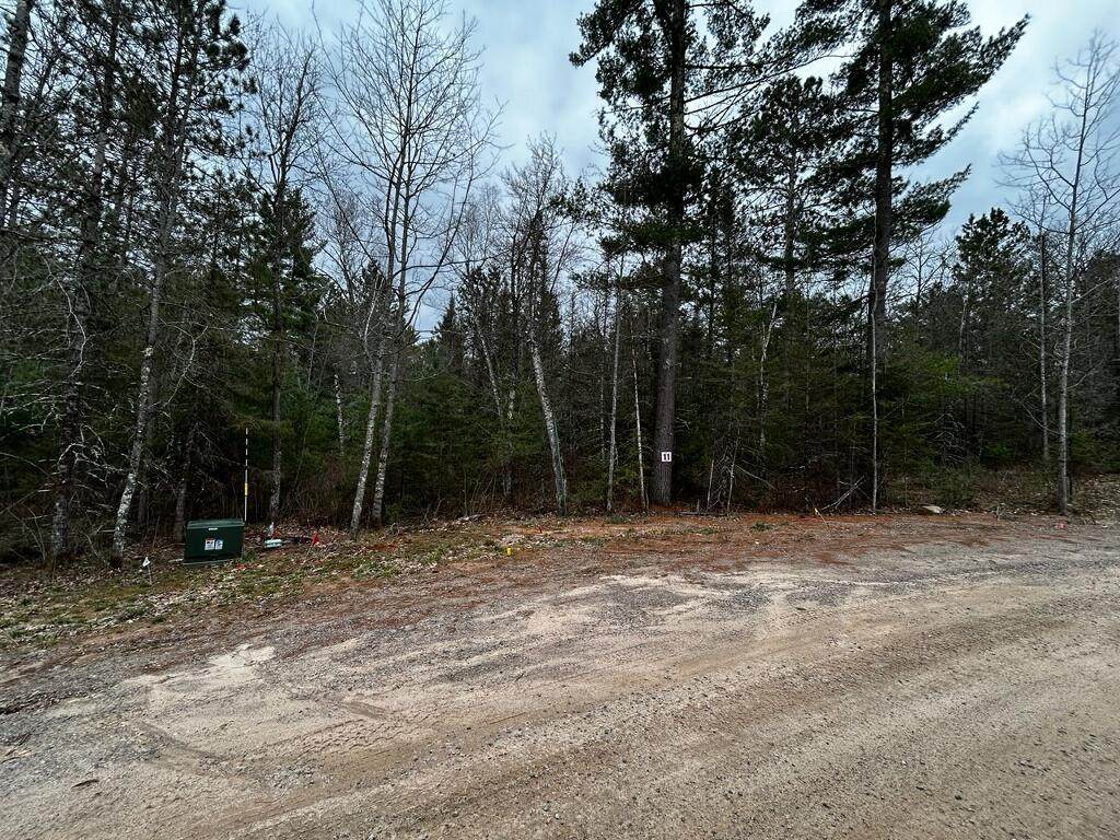 https://bt-photos.global.ssl.fastly.net/northwoods/1280_boomver_2_218710-2.jpg