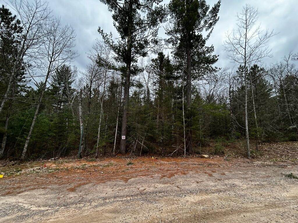 https://bt-photos.global.ssl.fastly.net/northwoods/1280_boomver_2_218710-2.jpg