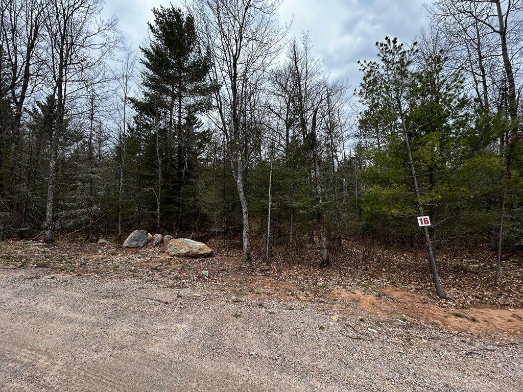 https://bt-photos.global.ssl.fastly.net/northwoods/1280_boomver_2_218713-2.jpg