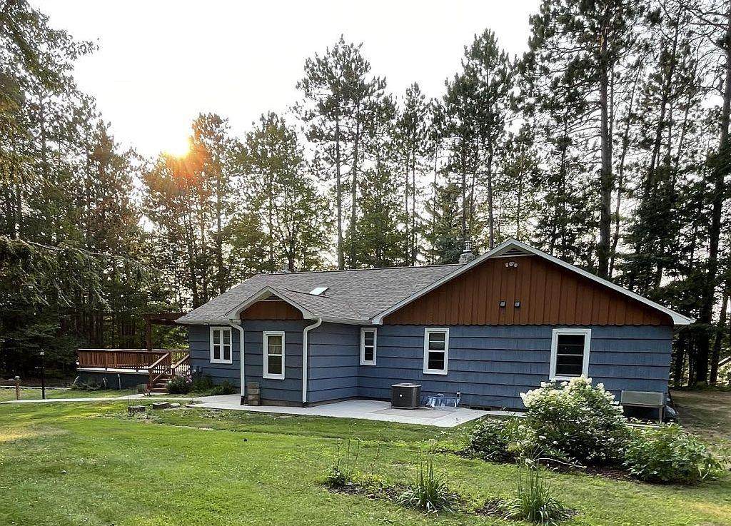 93 Spring Lake Rd - Photo 1