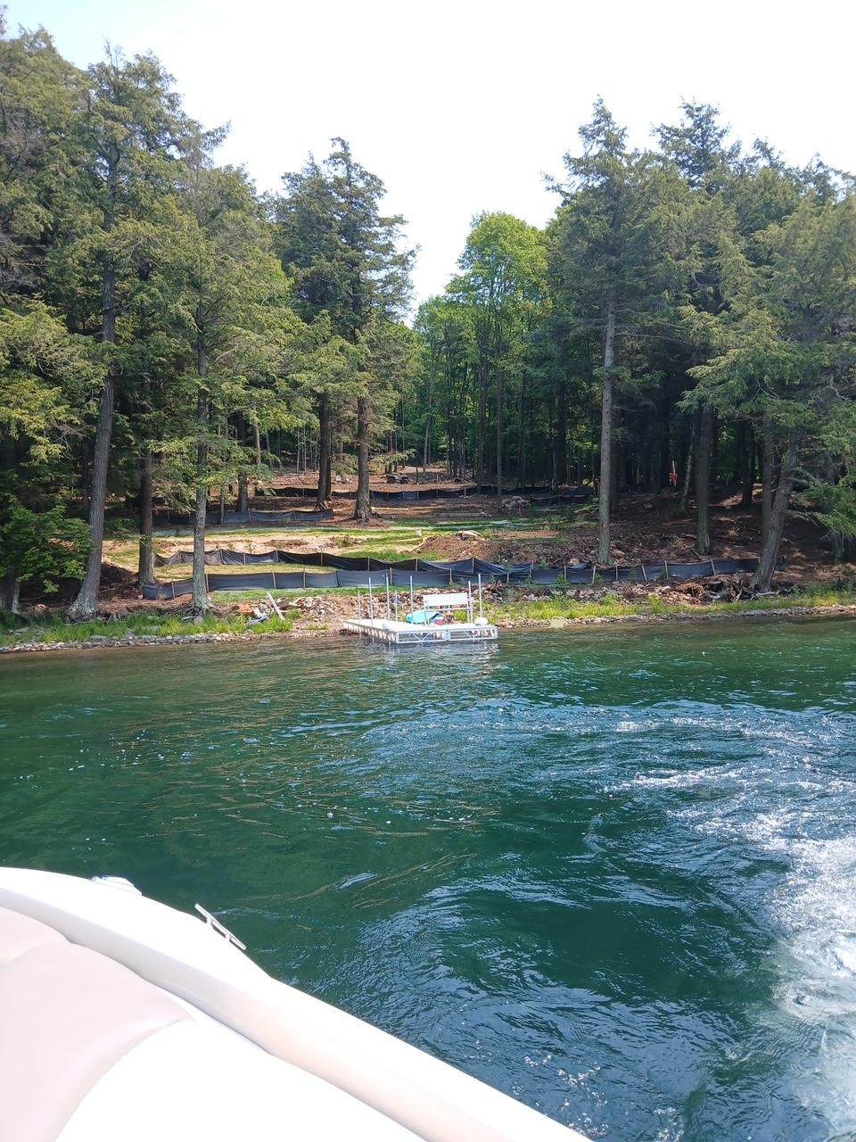 https://bt-photos.global.ssl.fastly.net/northwoods/orig_boomver_2_218880-2.jpg