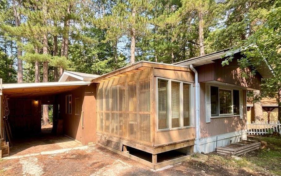 https://bt-photos.global.ssl.fastly.net/northwoods/1280_boomver_2_218920-2.jpg