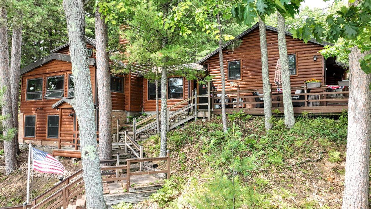 https://bt-photos.global.ssl.fastly.net/northwoods/orig_boomver_2_219107-2.jpg