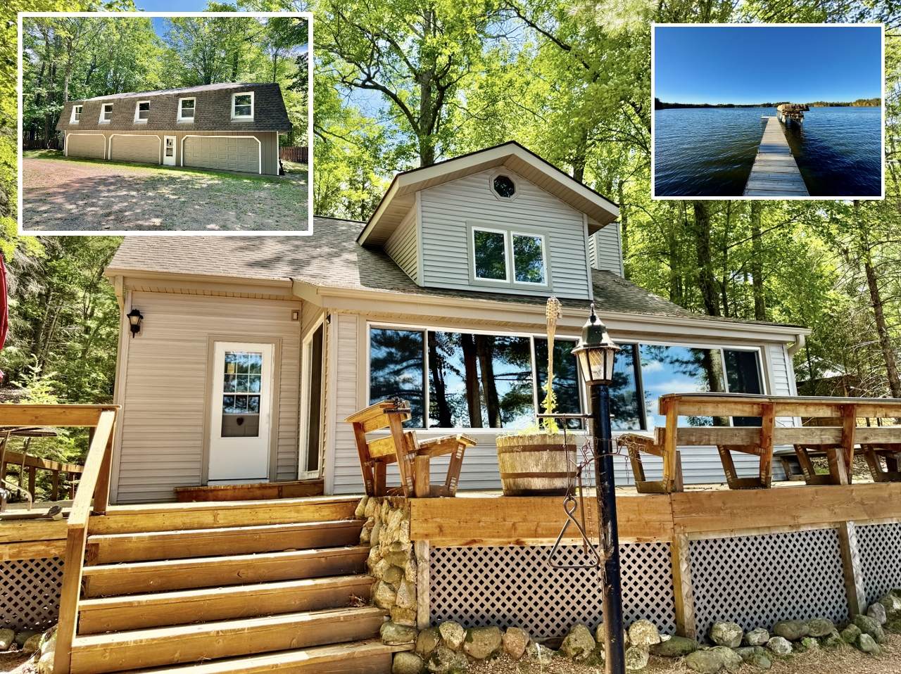 7204 Olson Rd - Photo 1