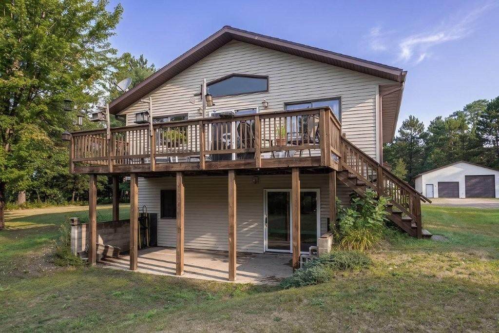 2245 Merkel Ave - Photo 1