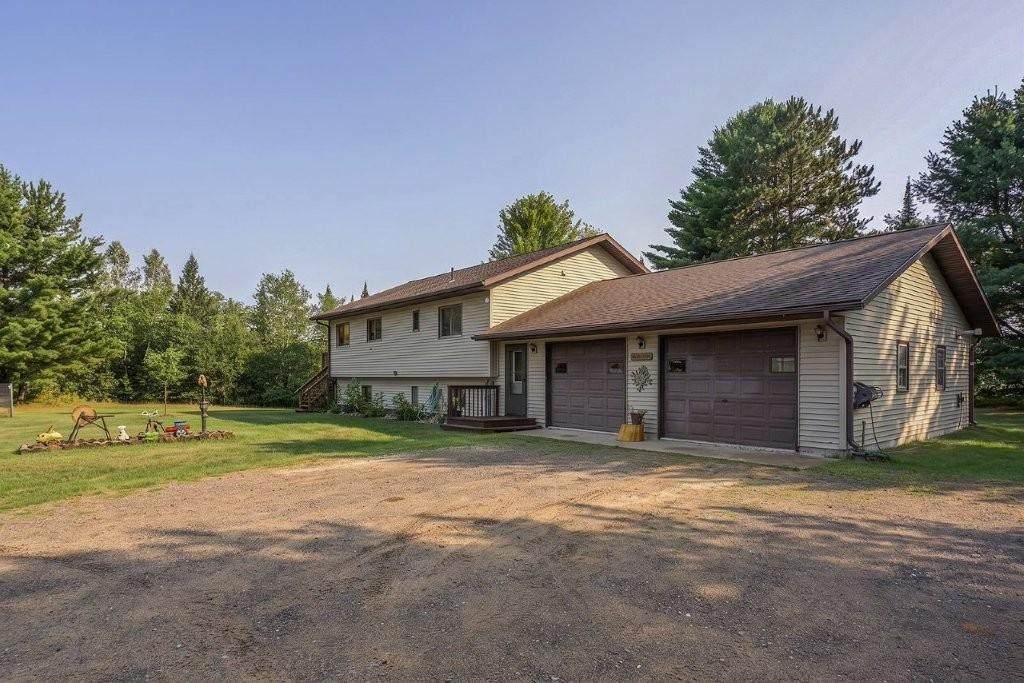 https://bt-photos.global.ssl.fastly.net/northwoods/orig_boomver_2_219215-2.jpg