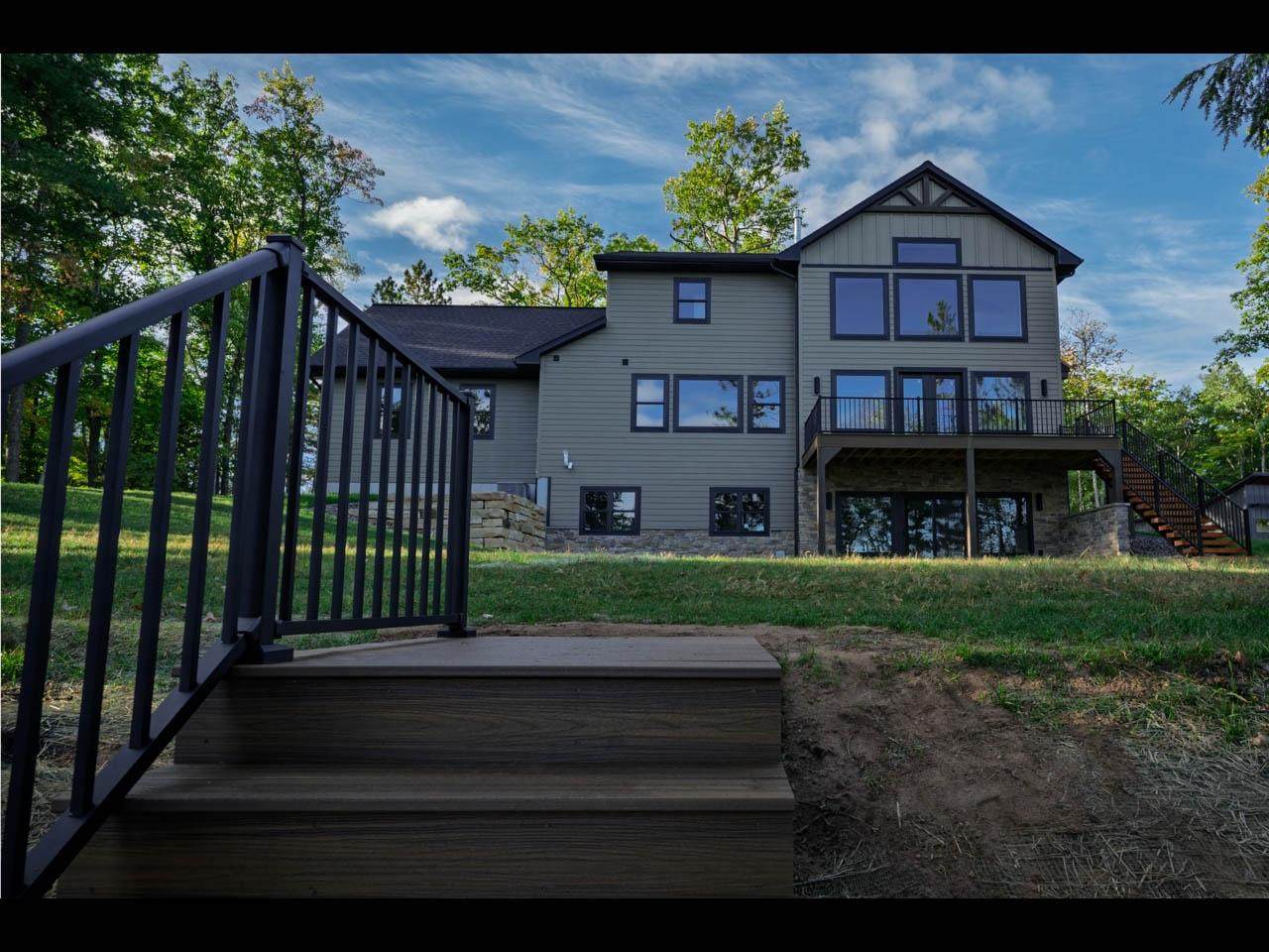 2482 Clearwater Lake Trl - Photo 1