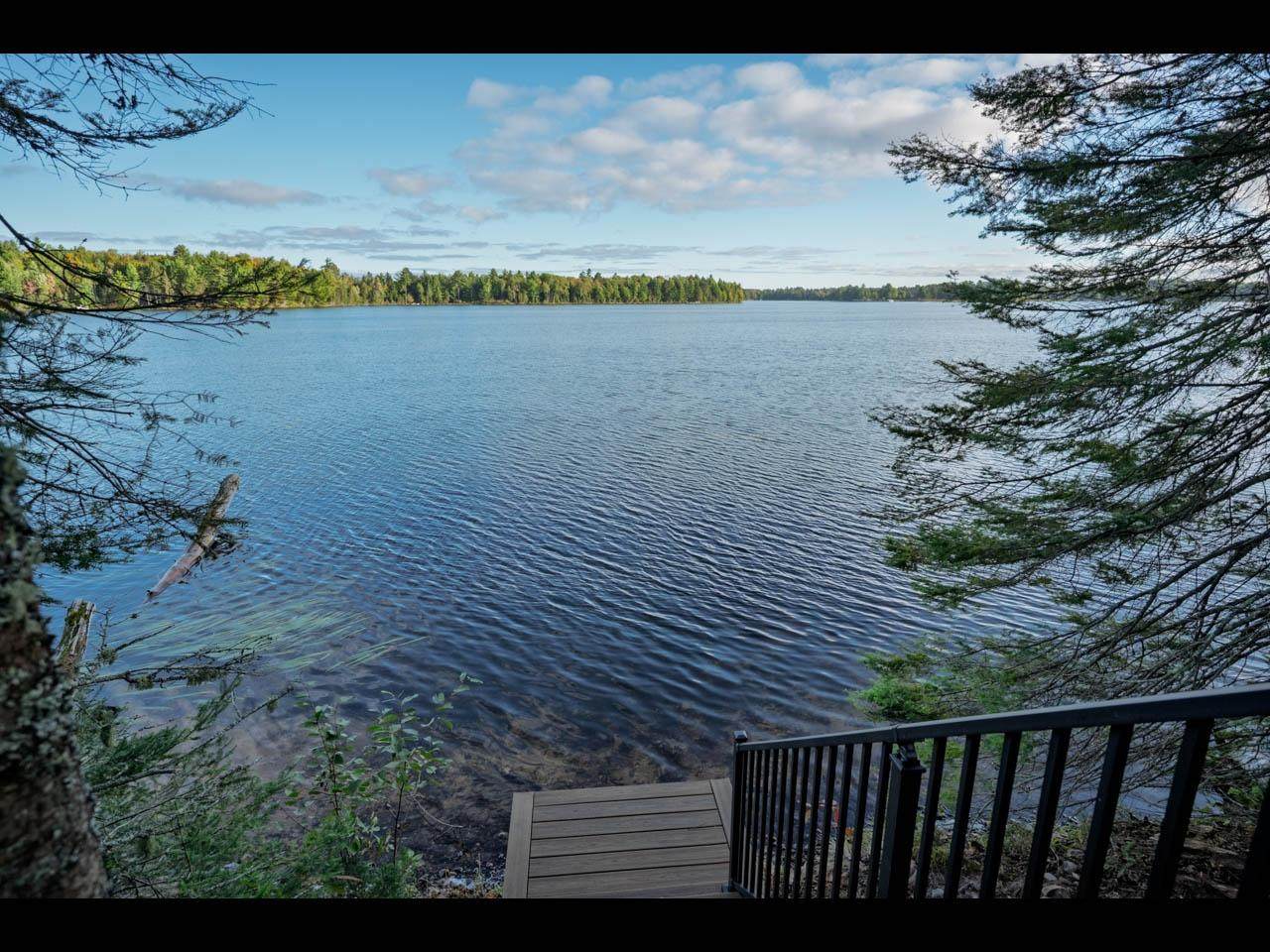 https://bt-photos.global.ssl.fastly.net/northwoods/orig_boomver_2_219266-2.jpg