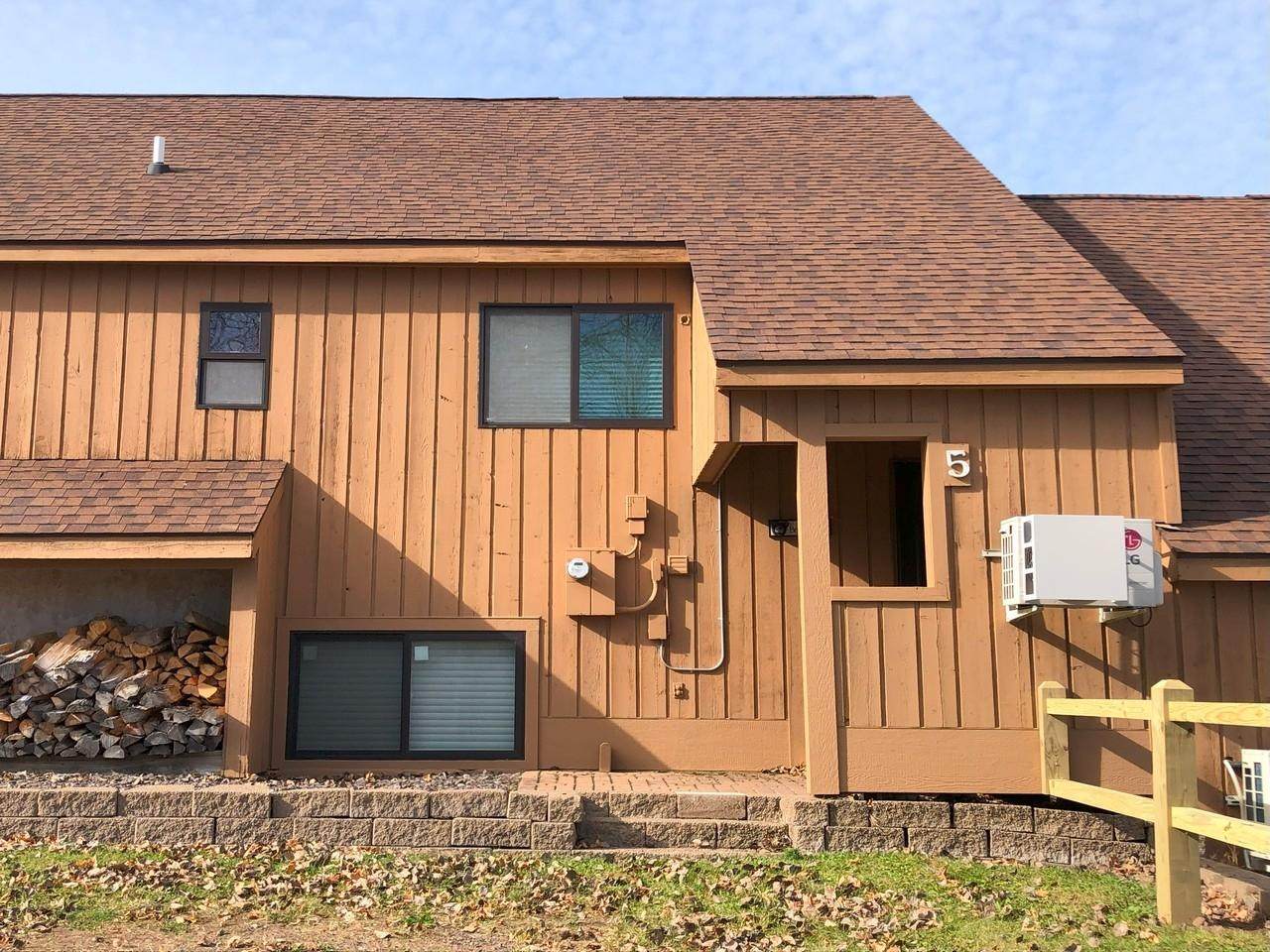 11929N Meadow Ln - Photo 1