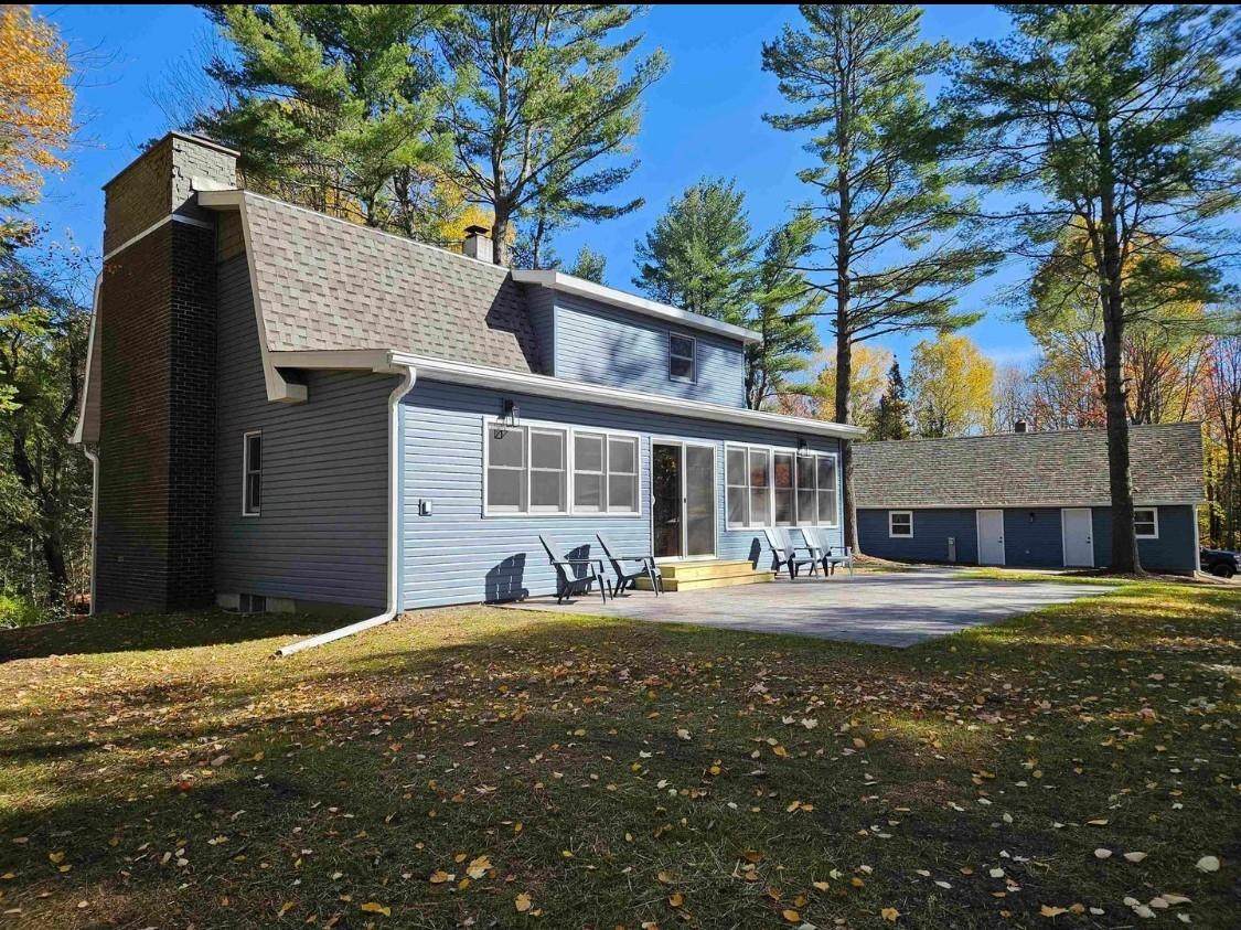 N10655 Trader Ln - Photo 1