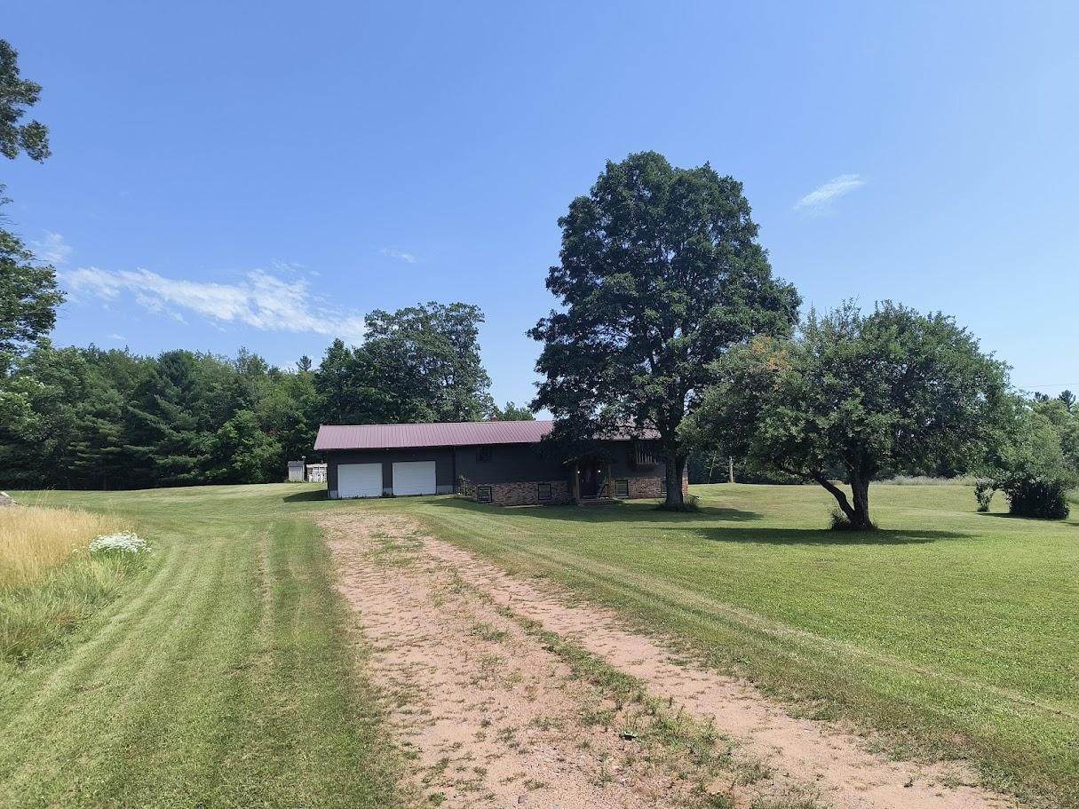 13206 Gardner Rd - Photo 1