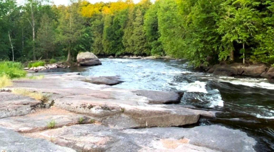 https://bt-photos.global.ssl.fastly.net/northwoods/orig_boomver_3_210701-2.jpg
