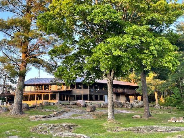 N2580 Hwy 55 - Photo 1