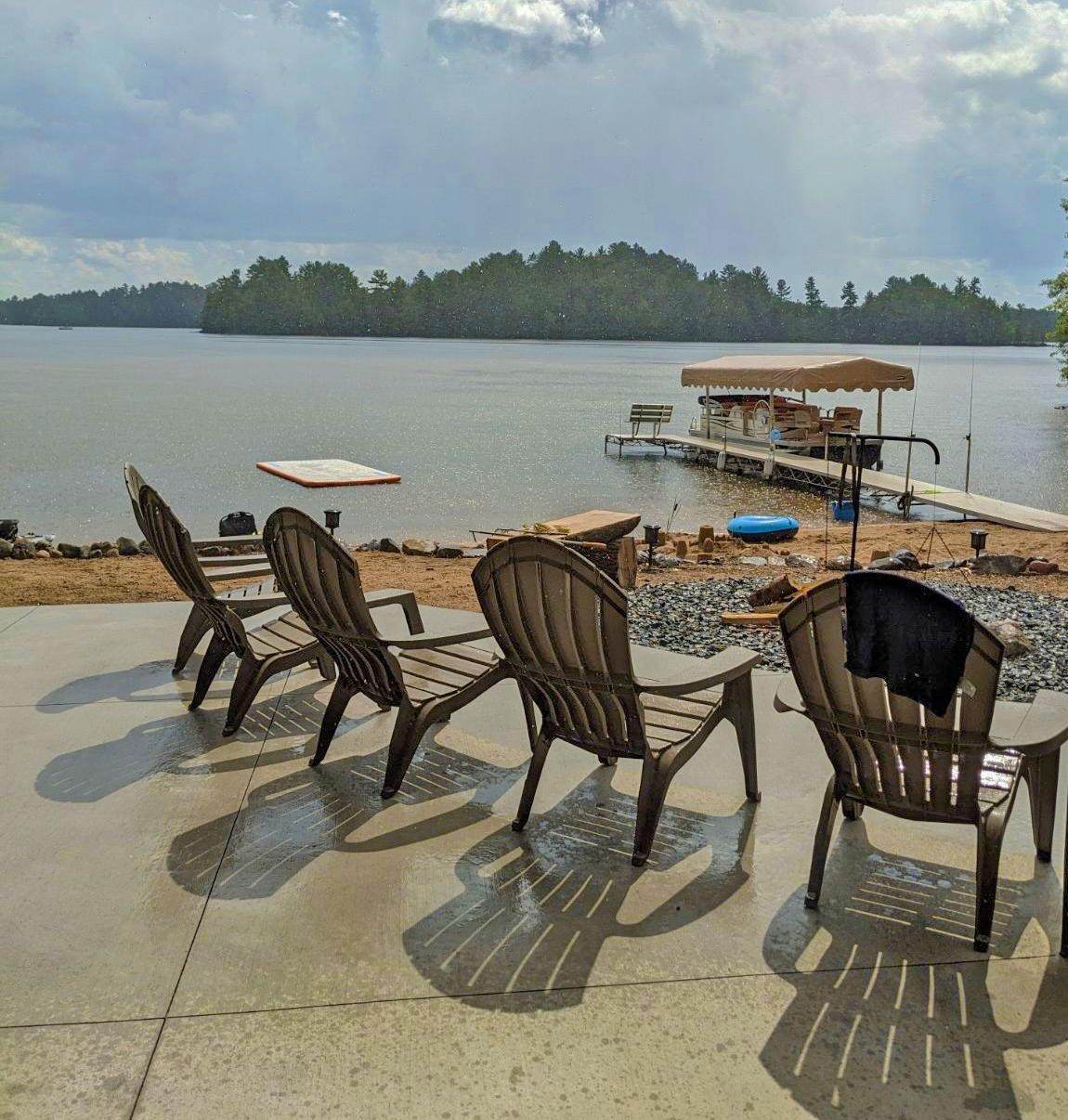 https://bt-photos.global.ssl.fastly.net/northwoods/1280_boomver_3_211369-2.jpg