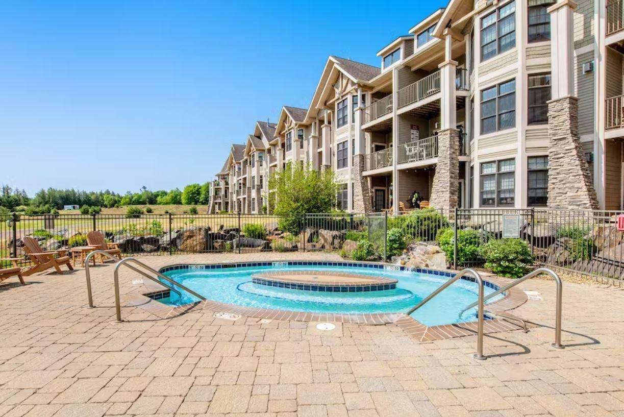 6990 Bengs Rd - Photo 1