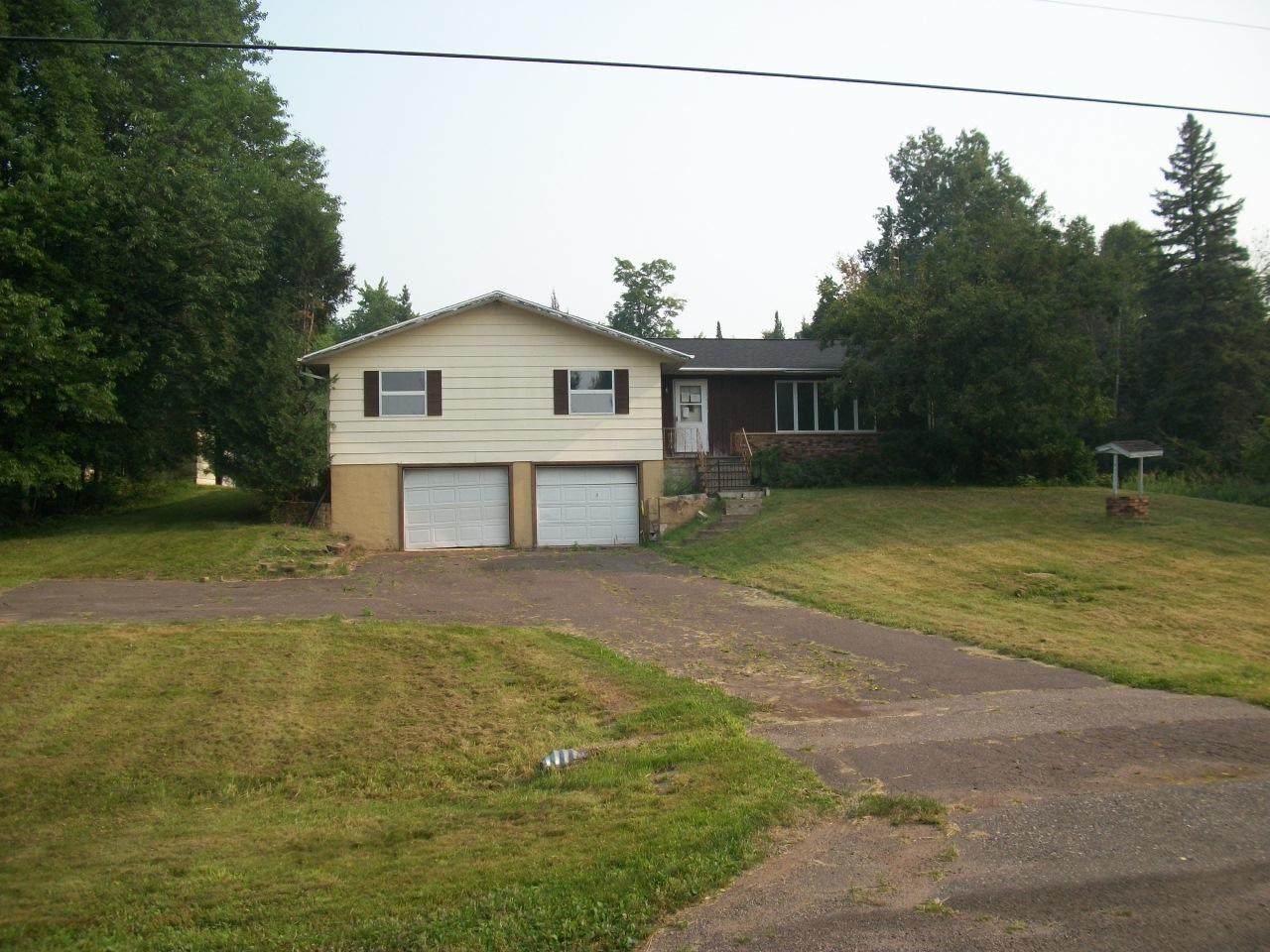 4758 Koehmstedt Rd - Photo 1