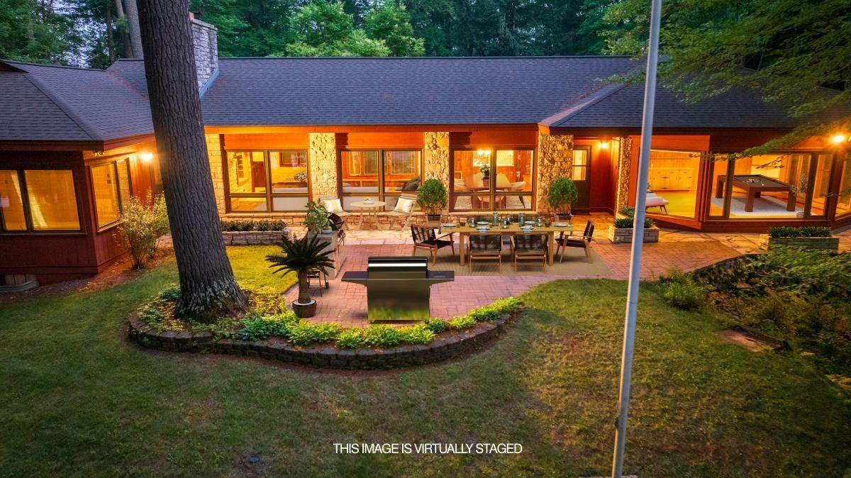 4239 Forest Point Dr - Photo 1