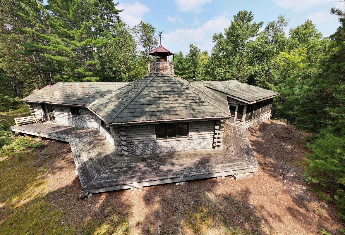 553 Reed Rd - Photo 1