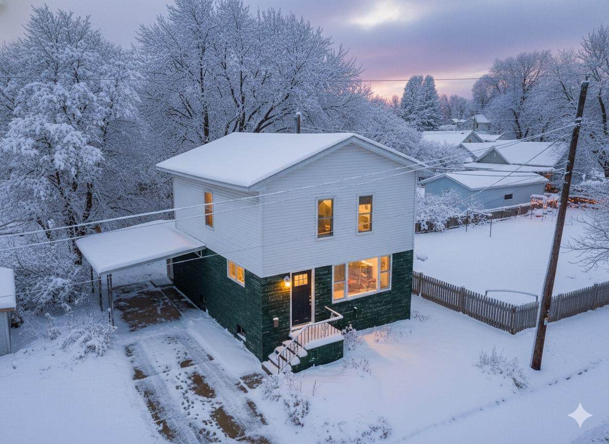 13 Gilbert St - Photo 1