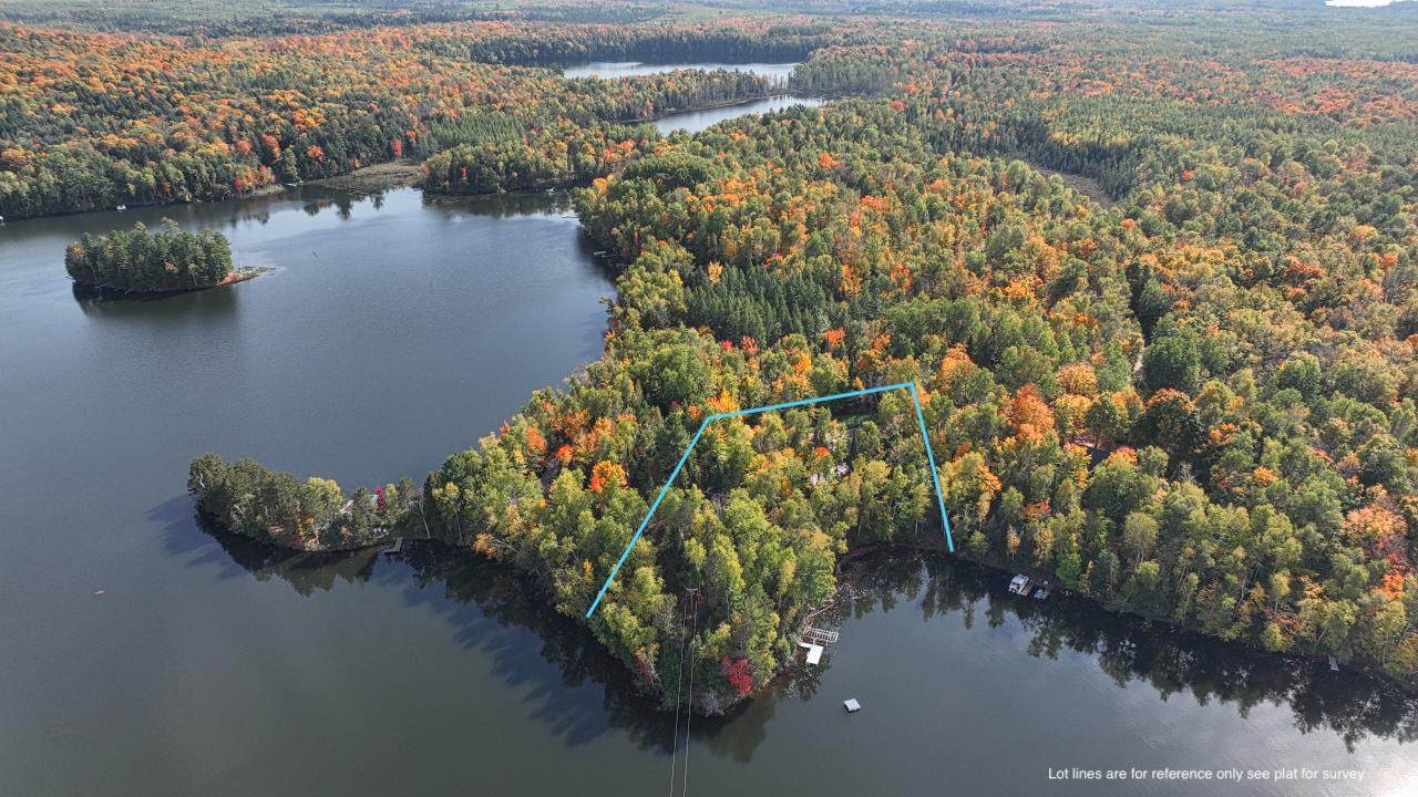 12022 Rottman Dr - Photo 1