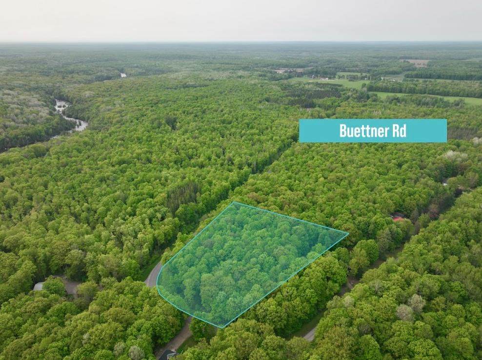 0 Buettner Rd - Photo 1
