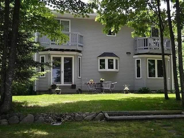 https://bt-photos.global.ssl.fastly.net/northwoods/1280_boomver_3_215462-2.jpg