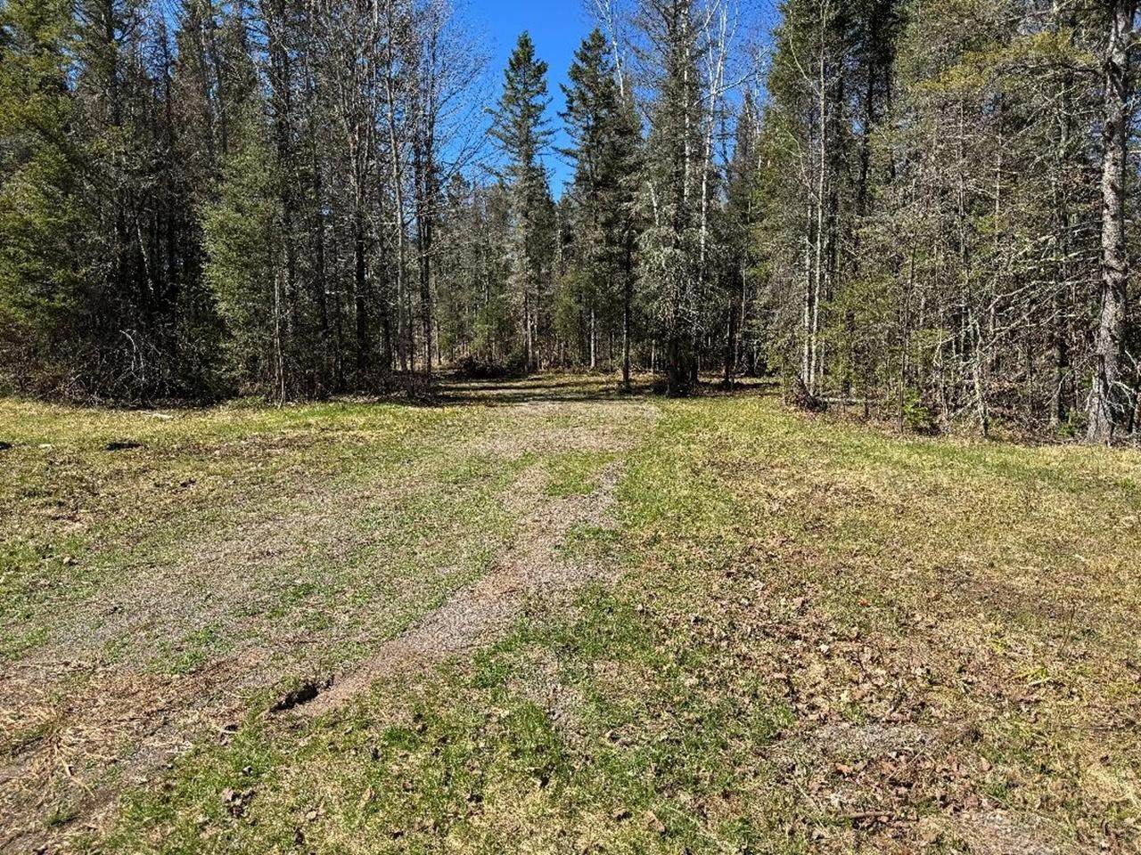 4074W Weber Rd - Photo 1