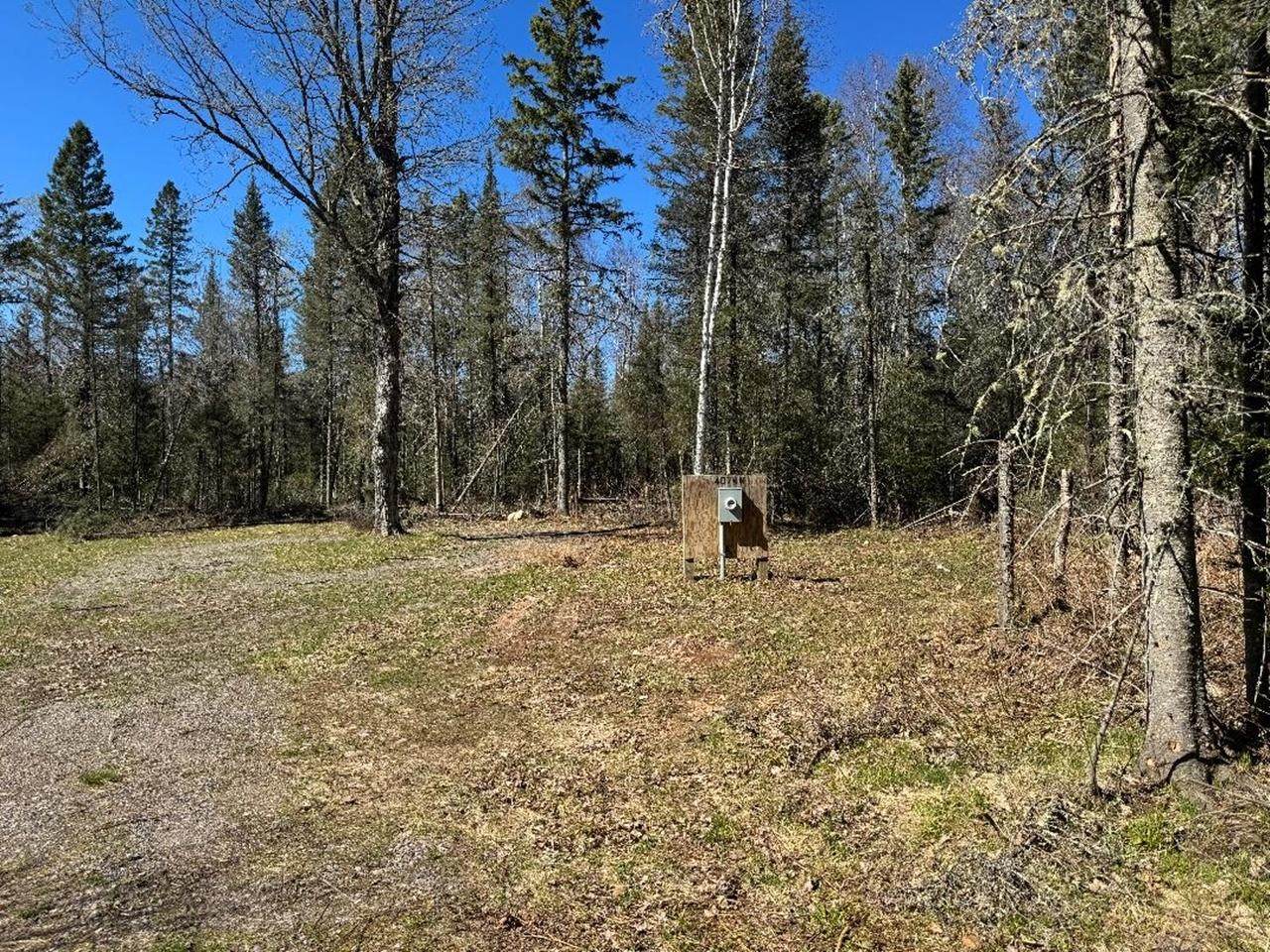 https://bt-photos.global.ssl.fastly.net/northwoods/orig_boomver_3_215807-2.jpg