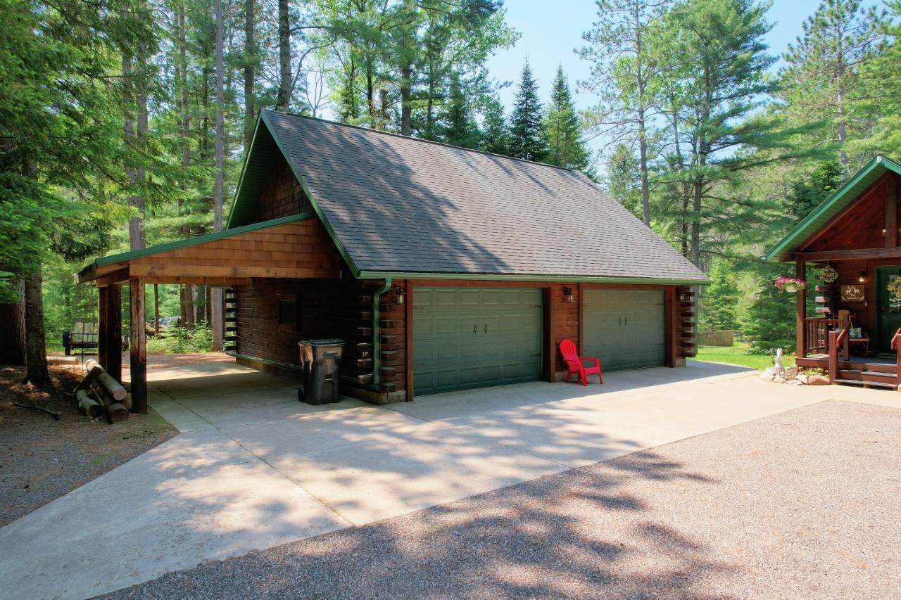 https://bt-photos.global.ssl.fastly.net/northwoods/orig_boomver_3_216169-2.jpg