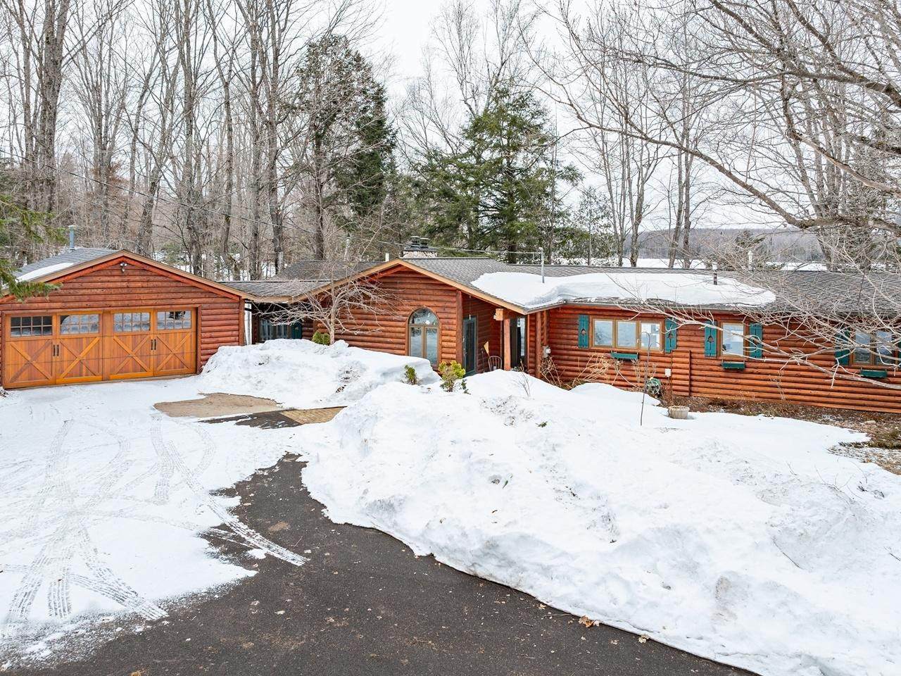 7390 Birch Lake Rd W - Photo 1