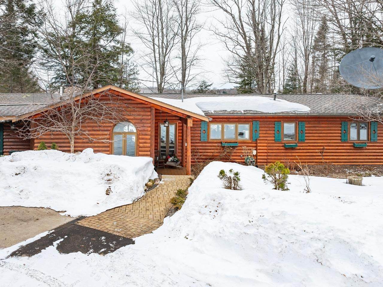 https://bt-photos.global.ssl.fastly.net/northwoods/orig_boomver_3_216171-2.jpg