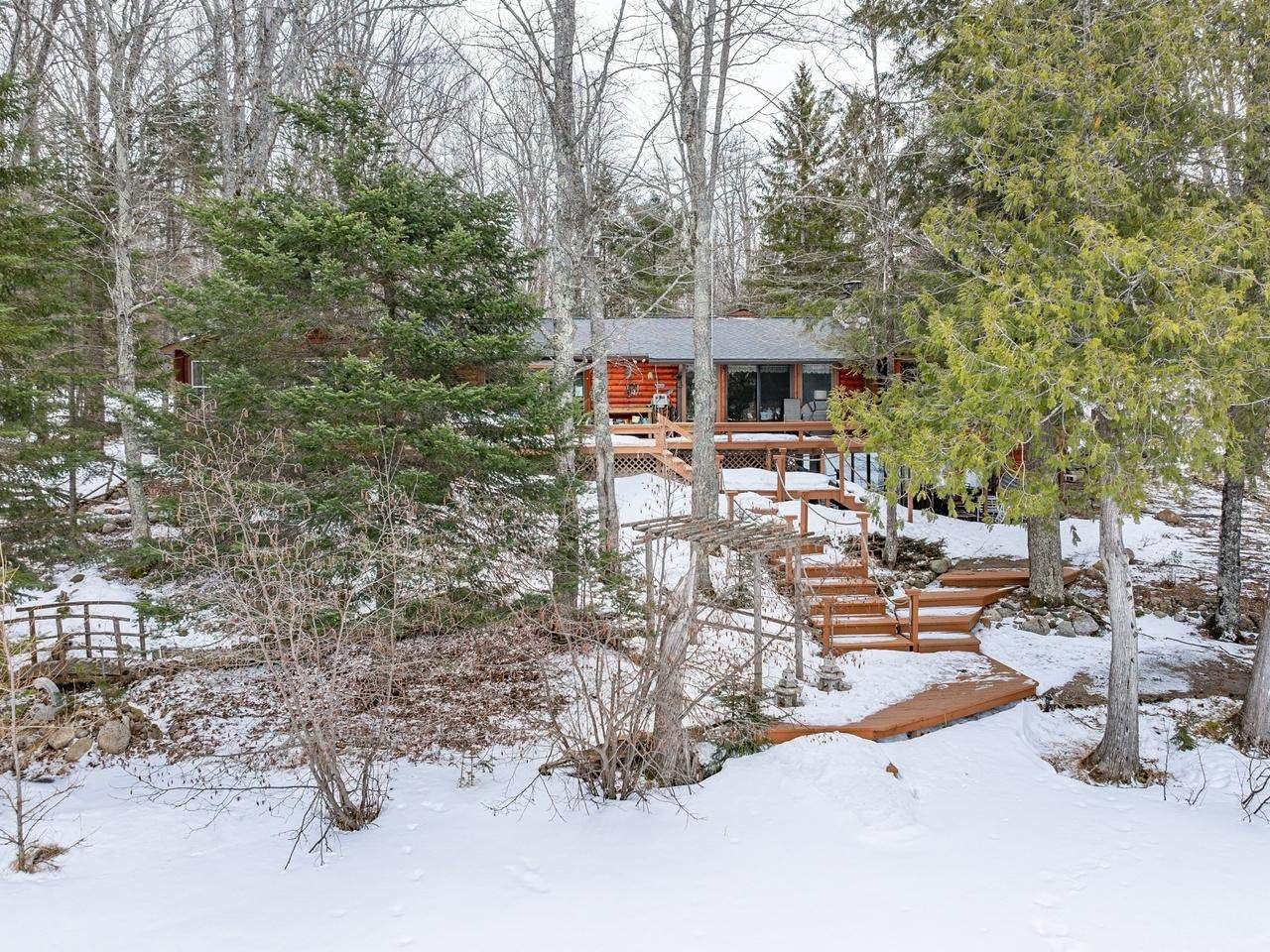 https://bt-photos.global.ssl.fastly.net/northwoods/orig_boomver_3_216171-2.jpg